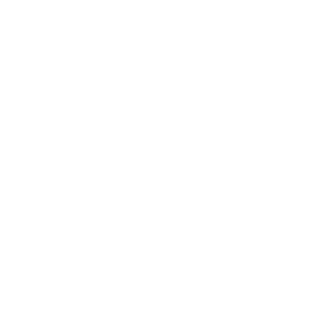 American Immigration Lawyers Association logo