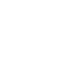 King County Bar Association logo
