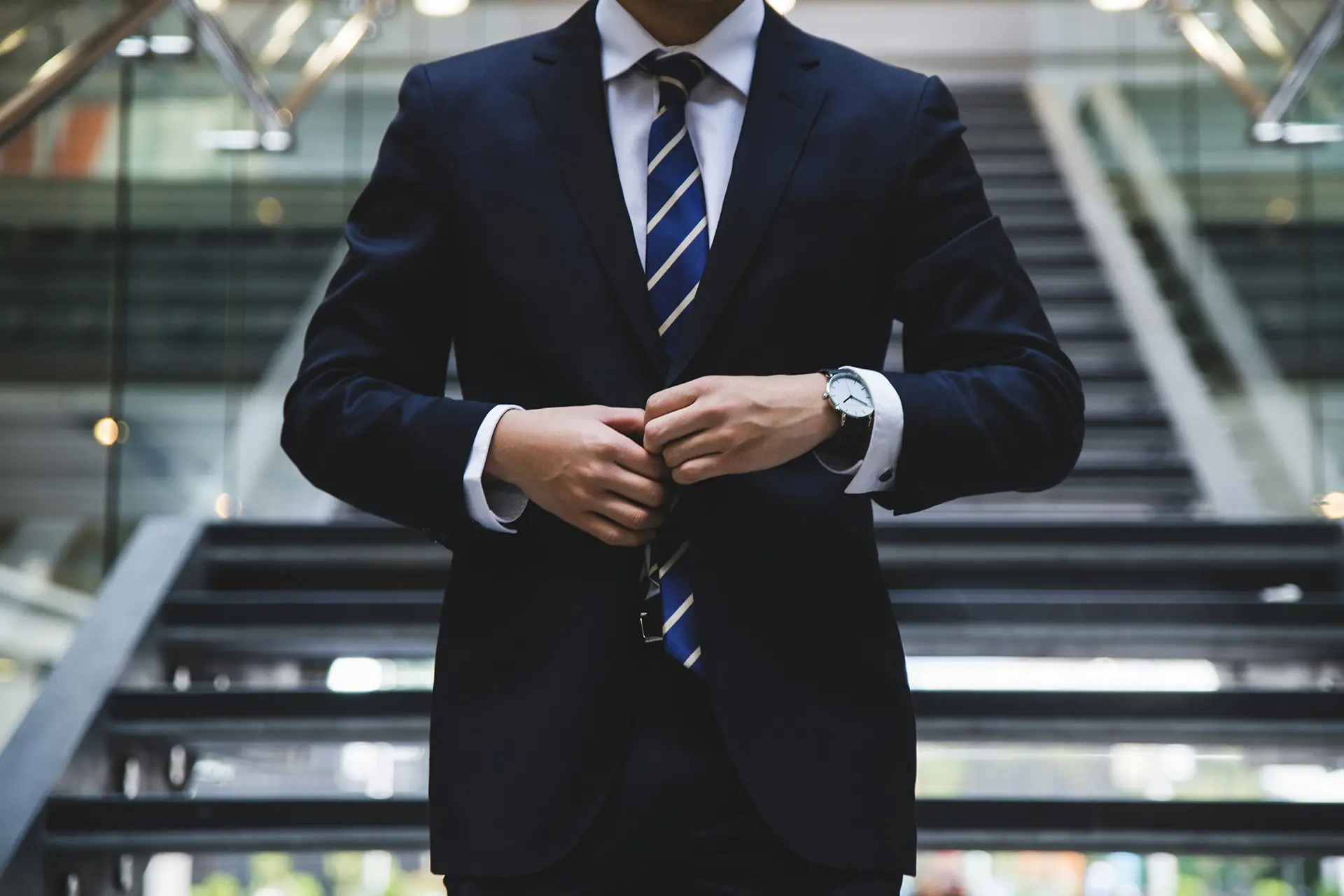 Investor visa attorney guidance for E-2 and EB-5 business immigration