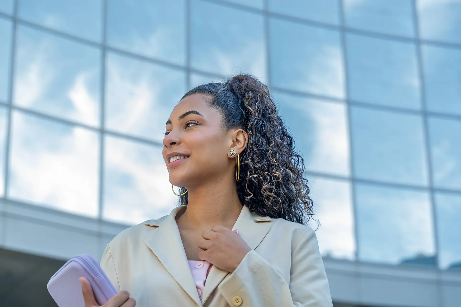 H-1B extension application paperwork and timeline review