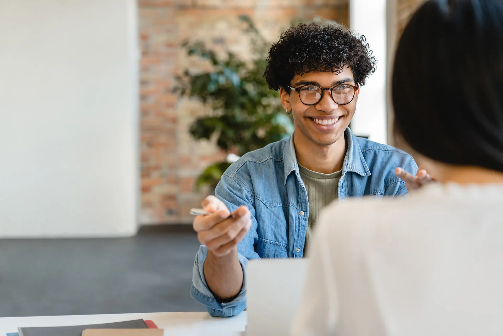 H-1B lottery registration and selection process overview