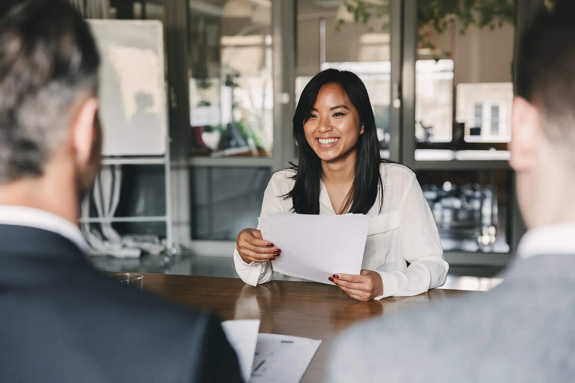H-1B to green card transition pathway and timeline
