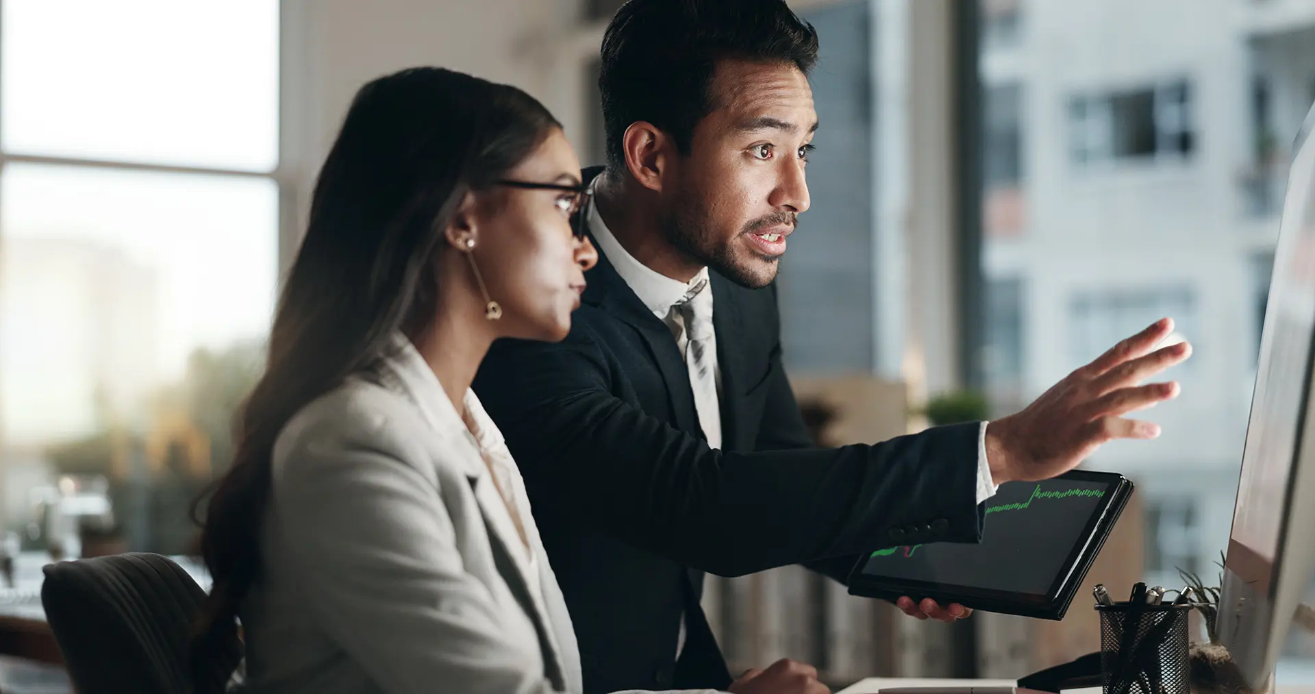 Immigration policy research and legal reference resources