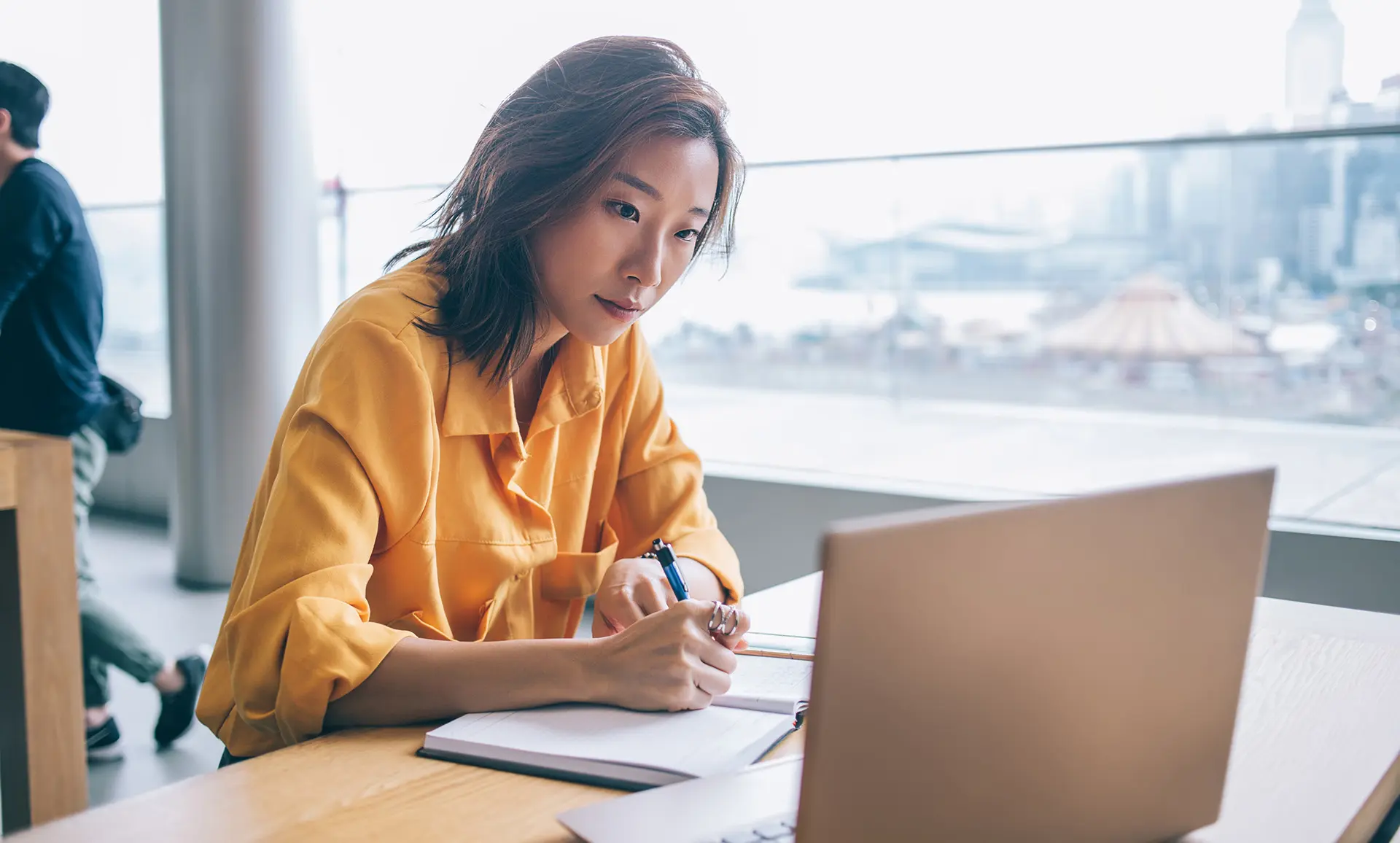 Visa bulletin priority dates and immigration queue tracking