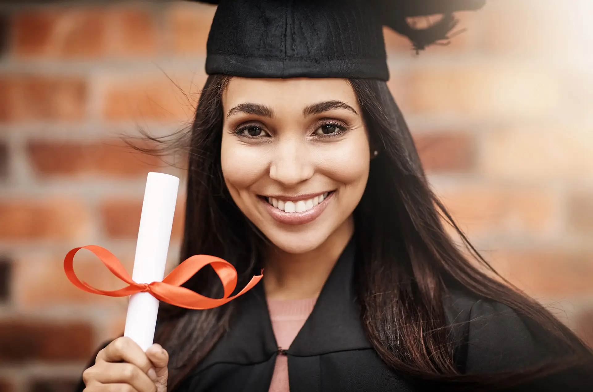 EB-2 advanced degree professional reviewing immigration documents