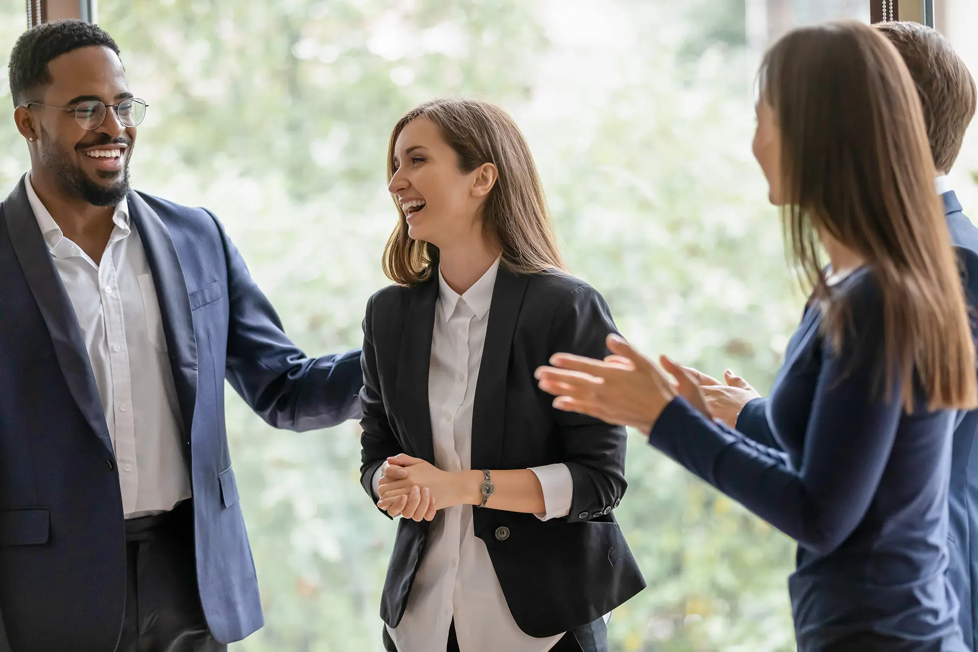 TN visa USMCA professional crossing the U.S.–Canada border